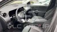 2024 Mercedes Benz GLA 250
