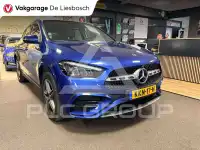 2024 Mercedes Benz GLA 250
