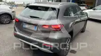 2024 Mercedes Benz GLA 250
