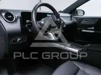 2024 Mercedes Benz GLA 250