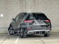 2024 Mercedes Benz GLA 250