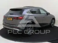 2024 Mercedes Benz GLA 250