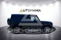 2024 Mercedes Benz G 63