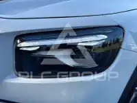 2024 Mercedes Benz GLB 35 AMG