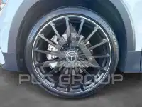2024 Mercedes Benz GLB 35 AMG