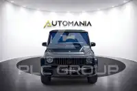 2024 Mercedes Benz G 63