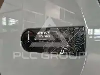 2024 Mercedes Benz G-Class