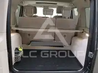 2024 Mercedes Benz G-Class
