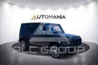 2024 Mercedes Benz G 63