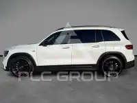 2024 Mercedes Benz GLB 35 AMG