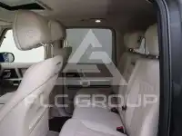 2024 Mercedes Benz G-Class