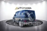 2024 Mercedes Benz G 63