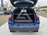 2024 Mercedes Benz G-Class