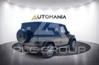 2024 Mercedes Benz G 63