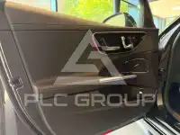 2024 Mercedes Benz C 220