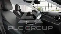 2024 Mercedes Benz C 220