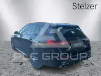 2024 Mercedes Benz C 220