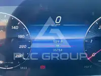 2024 Mercedes Benz C 220