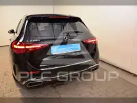 2024 Mercedes Benz C 220
