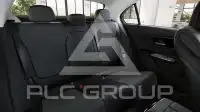 2024 Mercedes Benz C 220