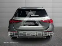 2024 Mercedes Benz C 220