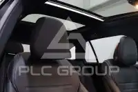 2024 Mercedes Benz C 220