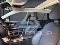 2024 Mercedes Benz C 220