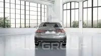 2024 Mercedes Benz C 220