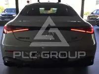 2024 Mercedes Benz CLE 220