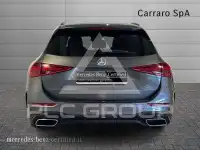 2024 Mercedes Benz C 220