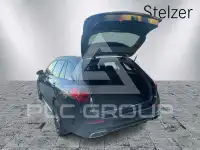2024 Mercedes Benz C 220