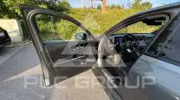 2024 Mercedes Benz C 220