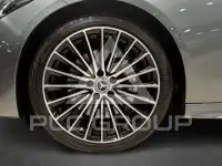 2024 Mercedes Benz C 220