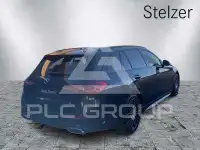 2024 Mercedes Benz C 220