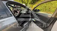 2024 Mercedes Benz C 220
