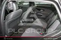 2024 Mercedes Benz C 220