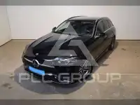 2024 Mercedes Benz C 220