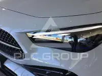 2024 Mercedes Benz CLE 220