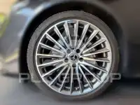 2024 Mercedes Benz C 220