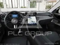 2024 Mercedes Benz C 220