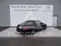 2024 Mercedes Benz C 220