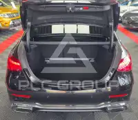 2024 Mercedes Benz C 220