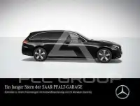 2024 Mercedes Benz C 220