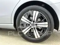 2024 Mercedes Benz C 220