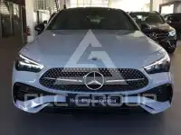 2024 Mercedes Benz CLE 220