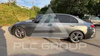 2024 Mercedes Benz C 220