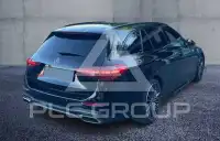 2024 Mercedes Benz C 220