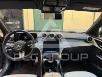 2024 Mercedes Benz C 220
