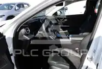 2024 Mercedes Benz C 220