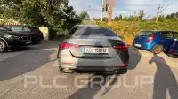2024 Mercedes Benz C 220